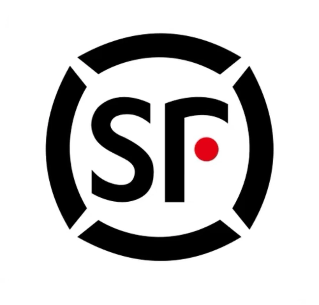 【补拍空运】升级空运请拍