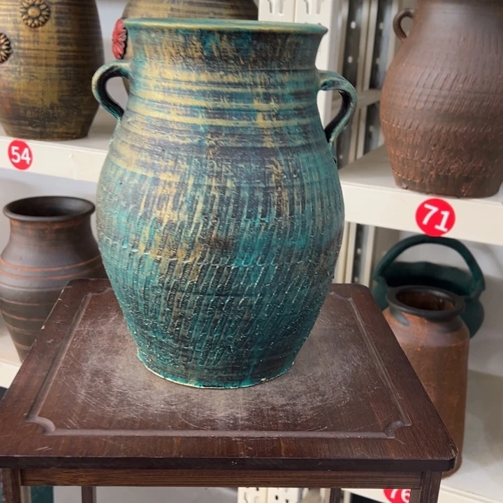 13.8-1高26口14绿金1325