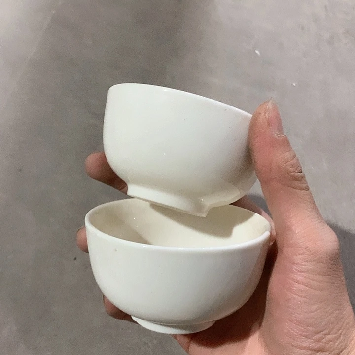 微瑕茶具介意勿拍