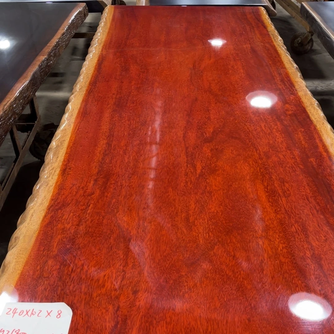 压***机木（非红木类）实木大板