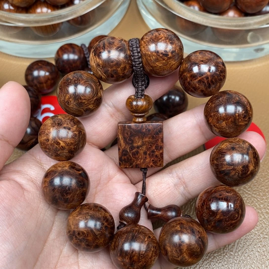 黄花梨/降香黄檀苏*