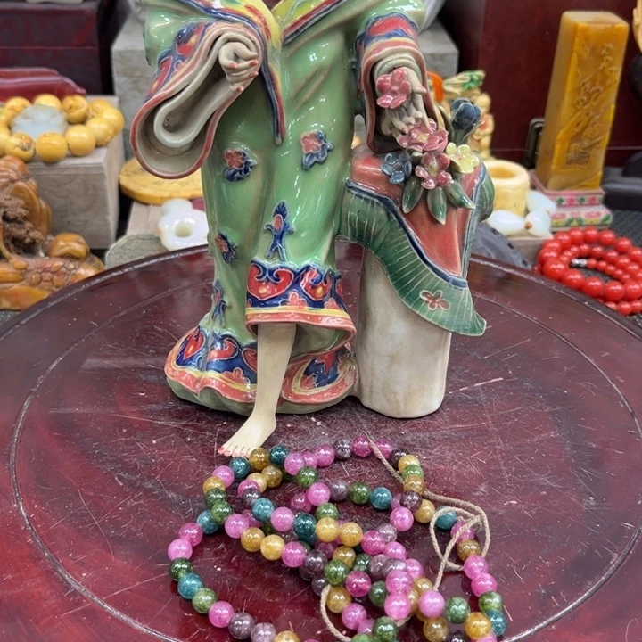 罐?****我是真心交朋友的