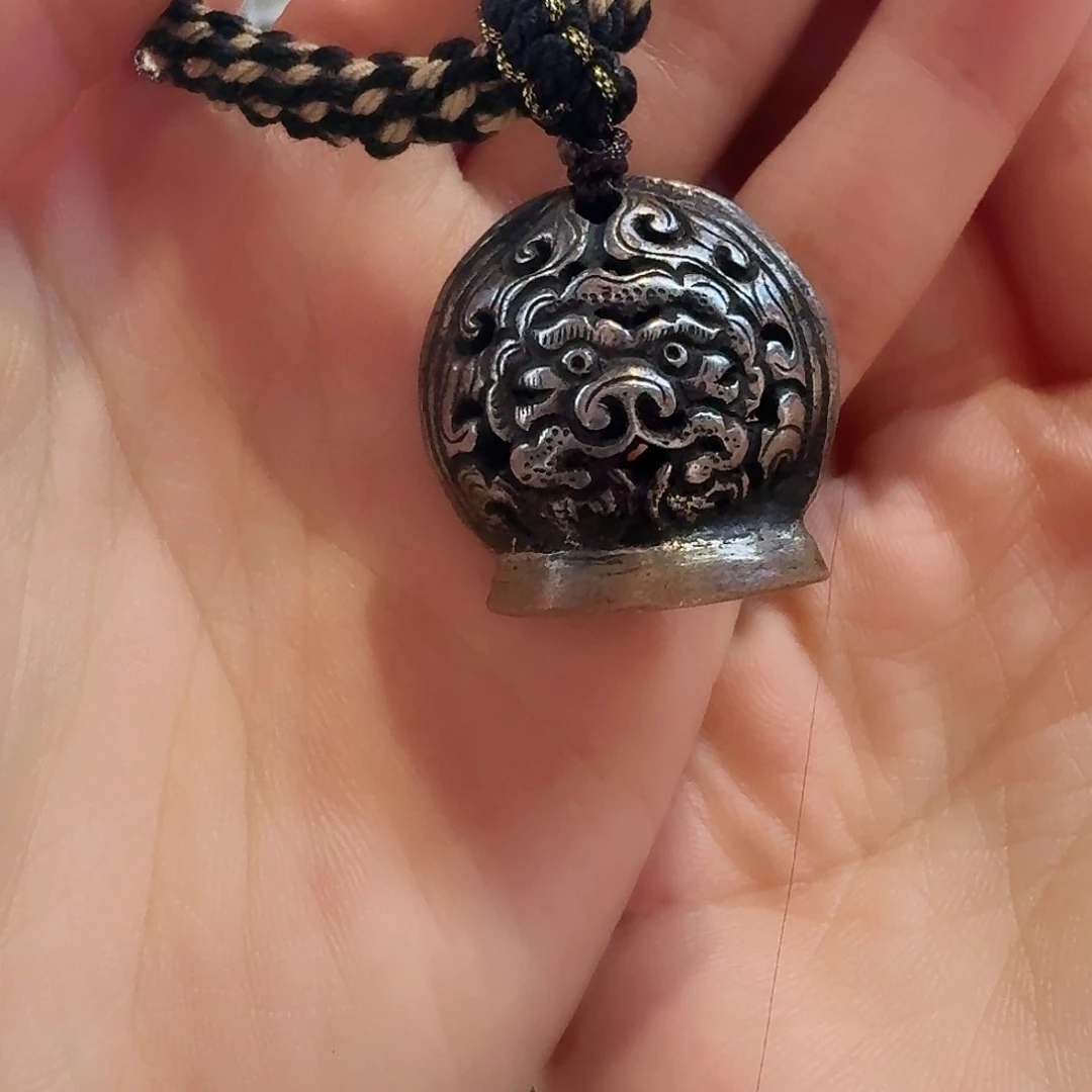 好看的好看的好看的