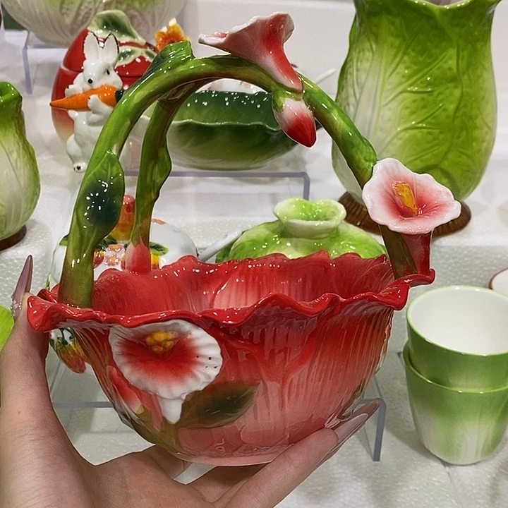 陶瓷陶瓷陶瓷陶瓷