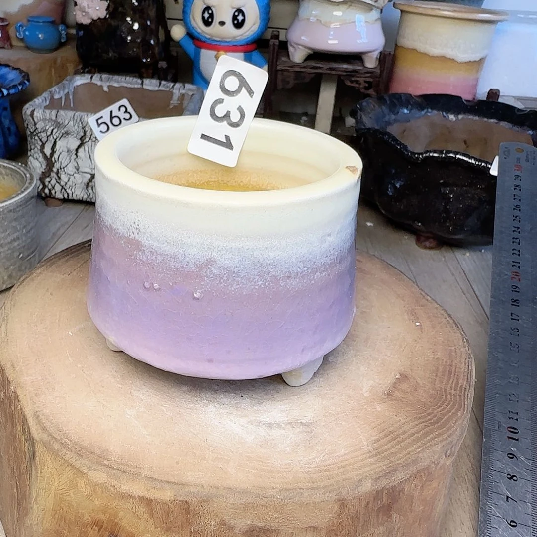 手工制作手工制作