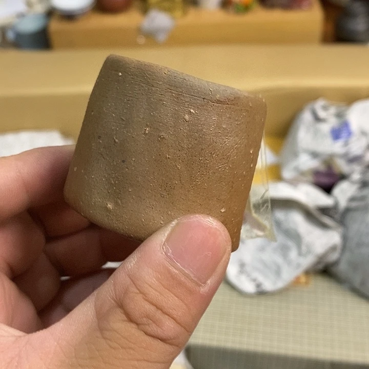 啊啊啊啊啊啊啊啊啊啊