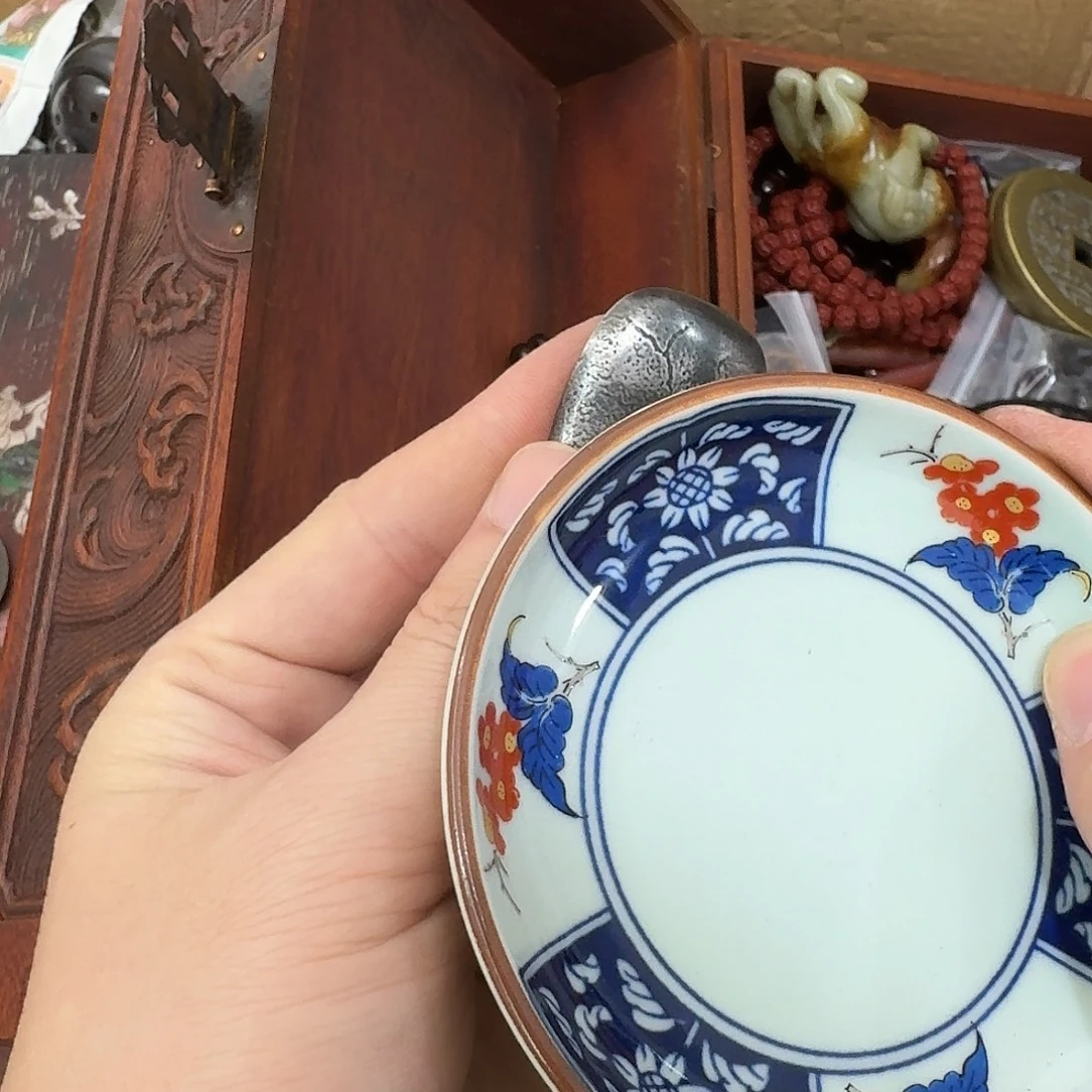 闪购商品，多样性发一
