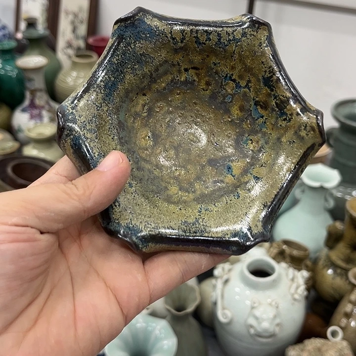 好货靓货漂亮好货