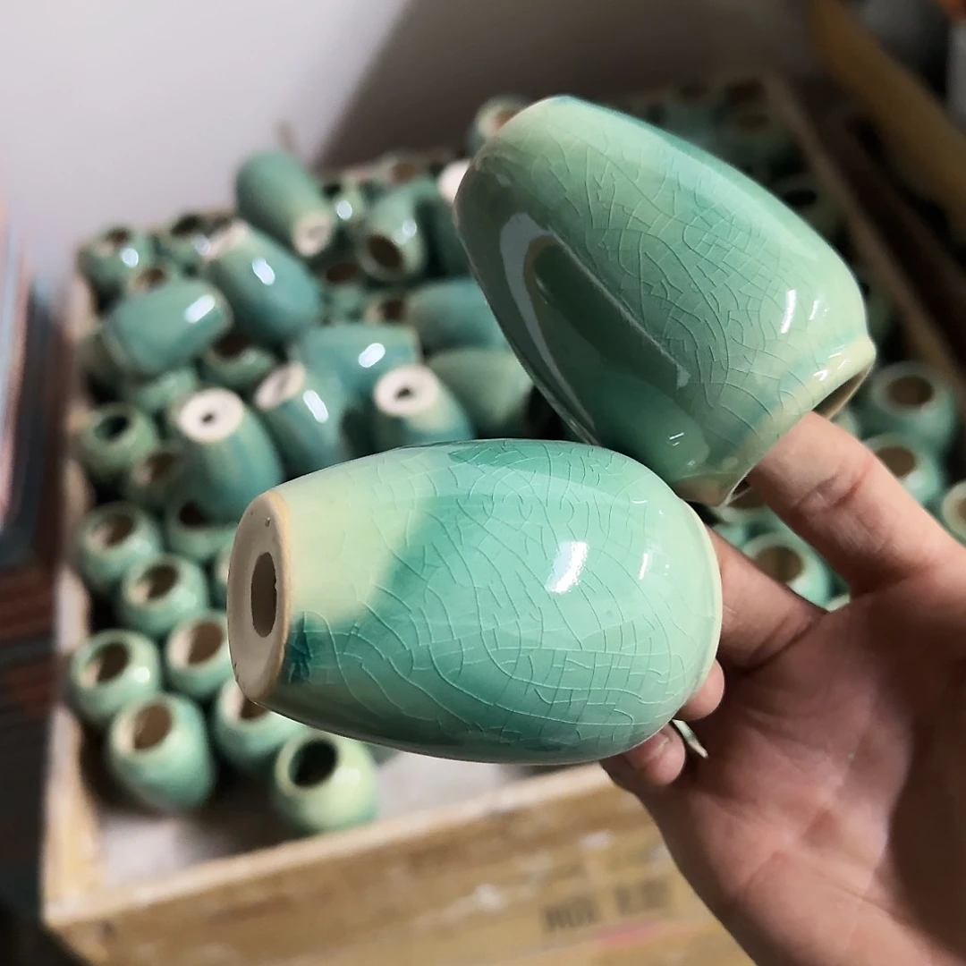 陶瓷2个福利局·自动合并订单·一个个买凑9元发·