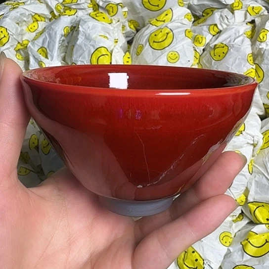 茶盏好吧那你们去哇行哇