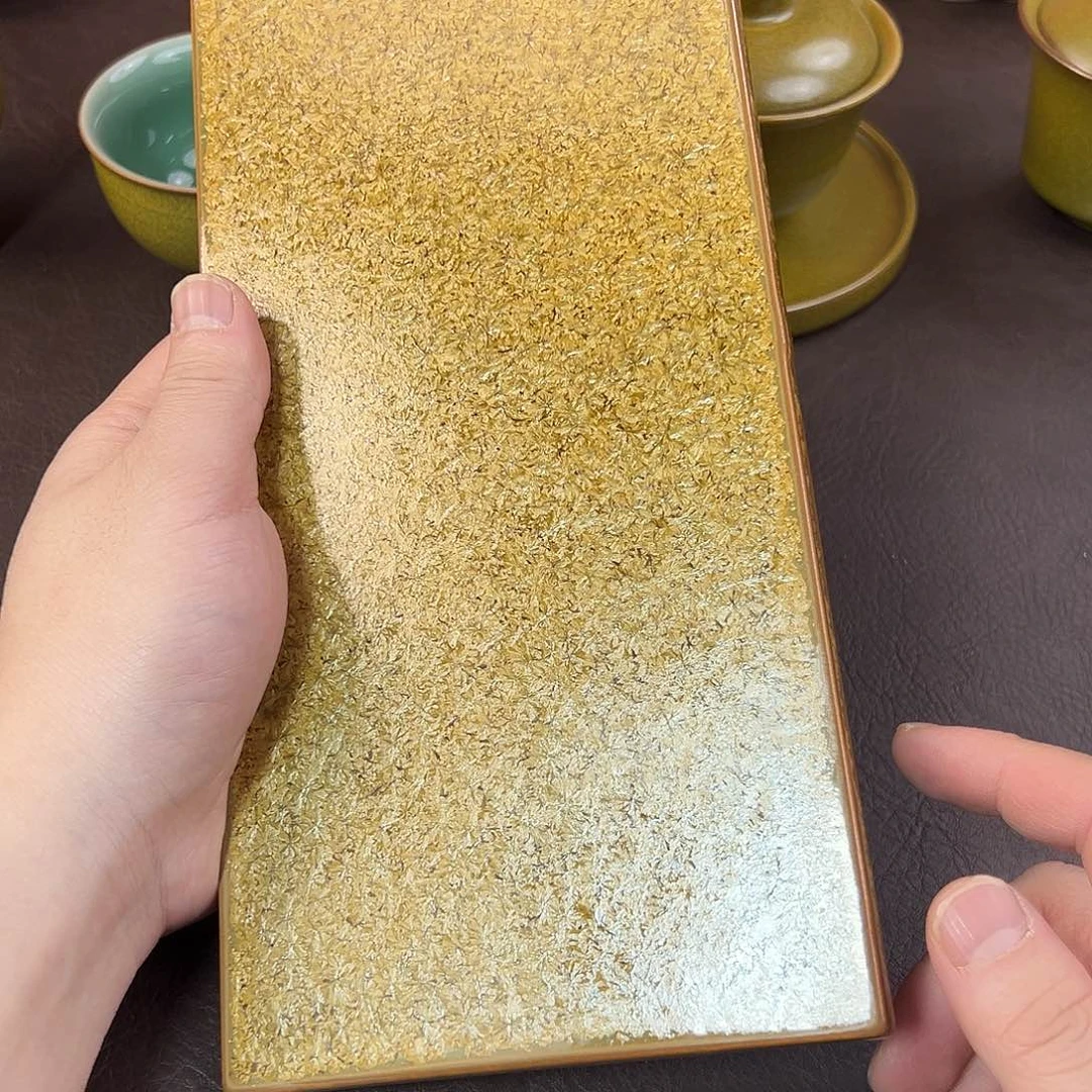青瓷茶器青瓷茶器