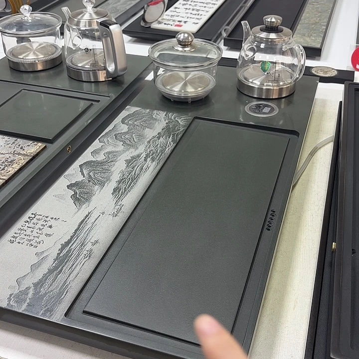 绿松石带电器补差价