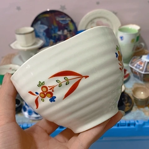瓷片瓷片瓷片瓷片