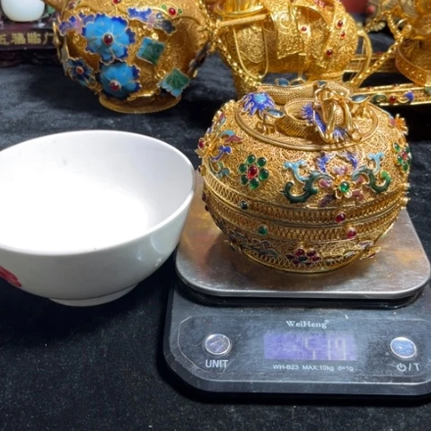摆件李****5瓷器wwweweeeeee