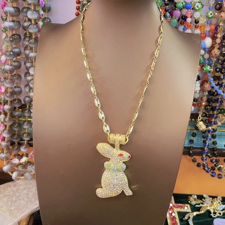 琉璃铜合金琉璃铜合金