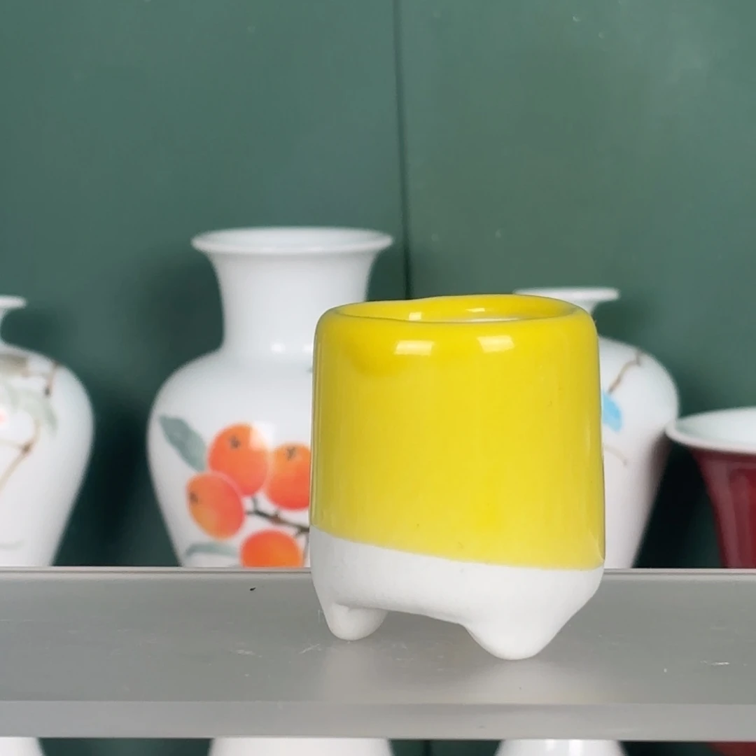 陶瓷陶瓷陶瓷陶瓷