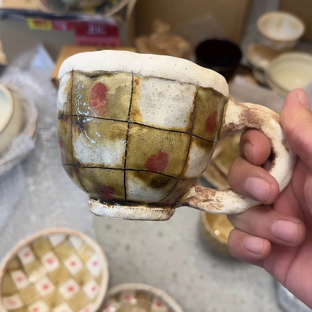 茶盏哈哈哈哈哈哈好