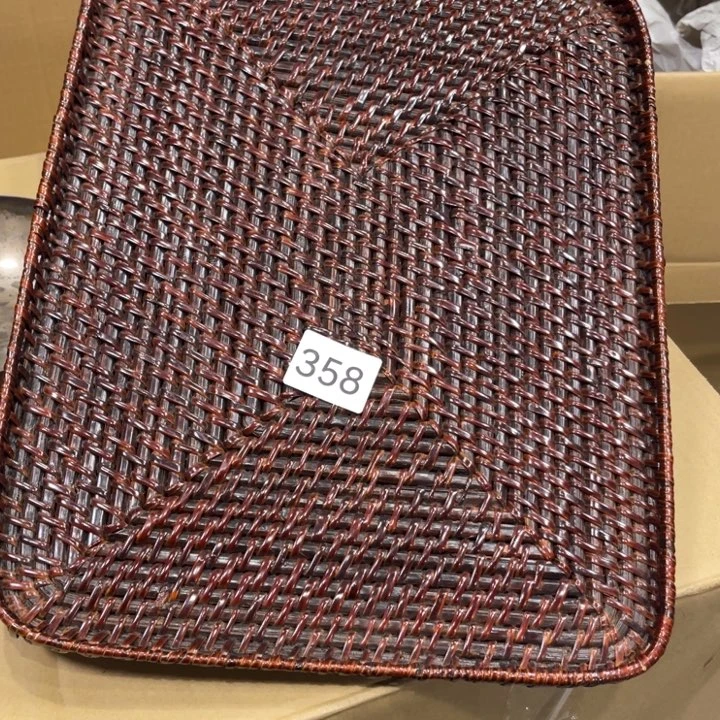 中古物品默认微瑕不退不换