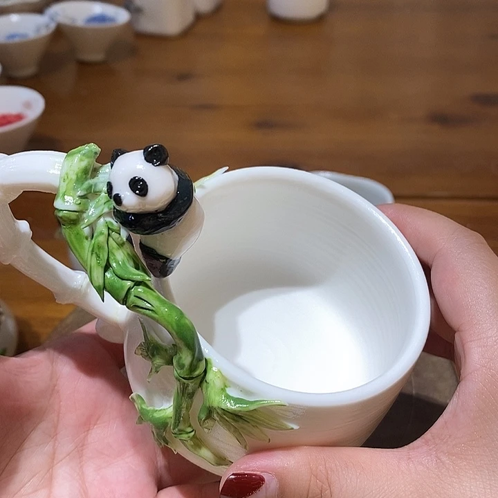 回来咯咯摸摸哦哦咯咯摸摸