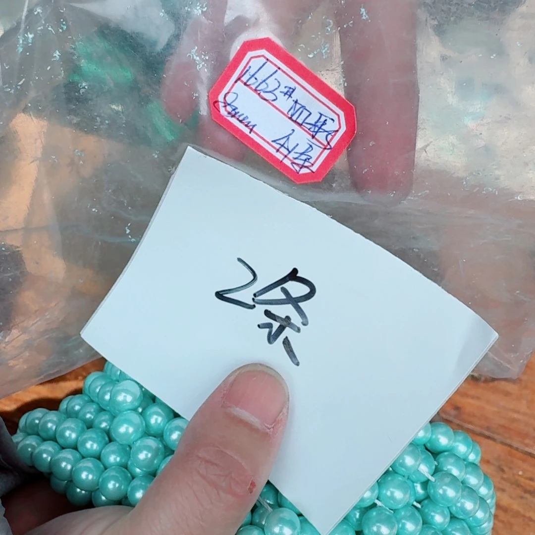 好了你吃饭去咯吗今天没课的吧下午有去学校没有