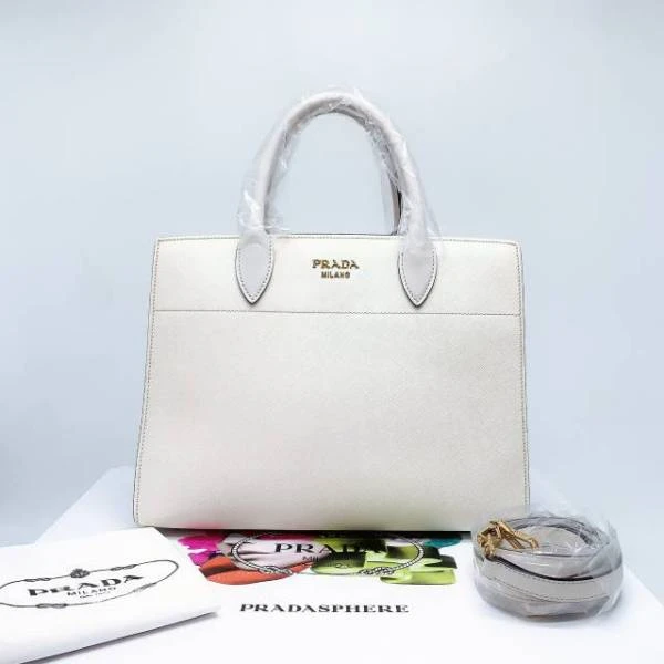95新/普拉达/包包/市场价35000/250213CZ0018