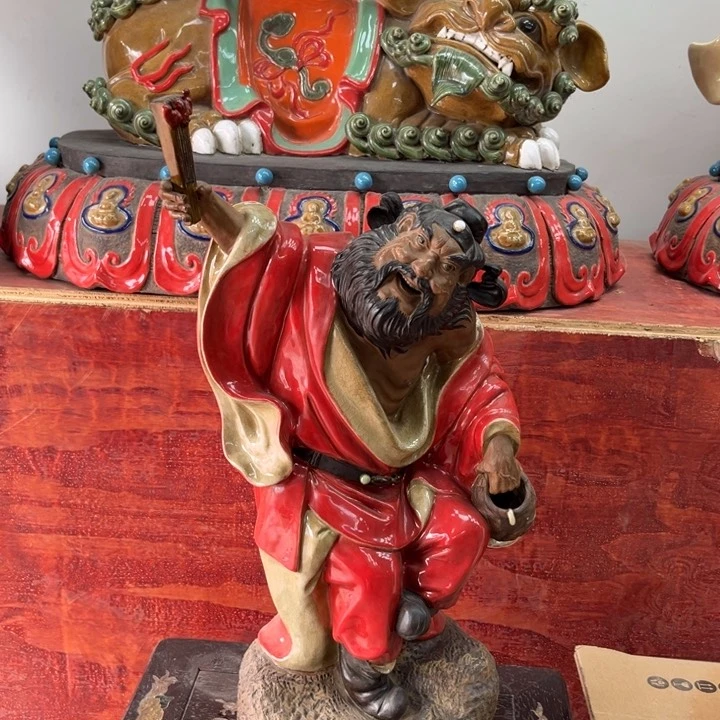 碟我是真心交朋友的