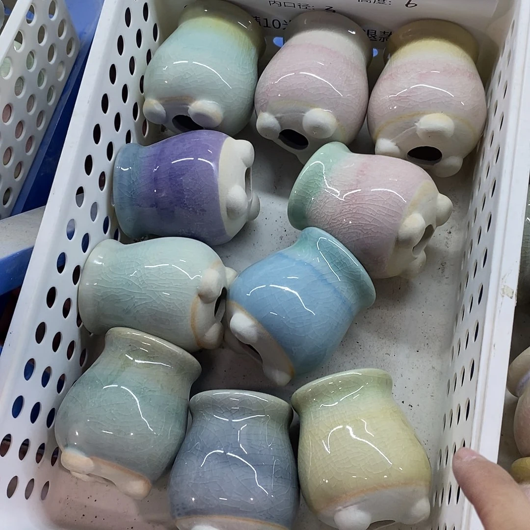 「满9.9米包邮」6个浮力