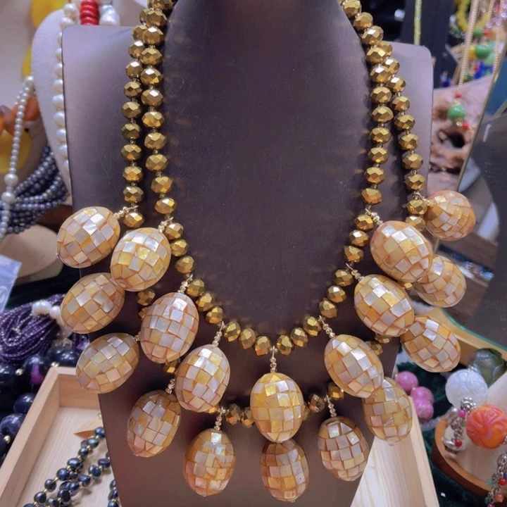 琉璃铜合金琉璃铜合金