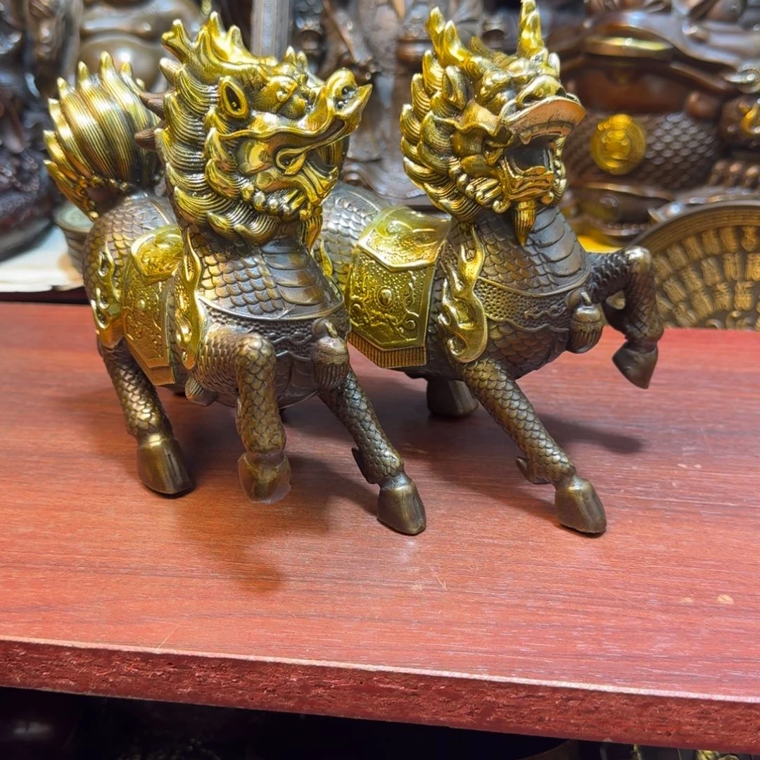 工艺品摆件专属链接