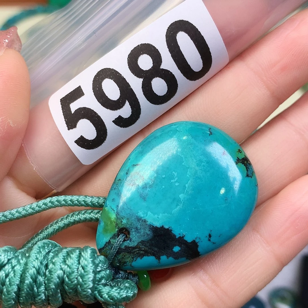 空竹粉丝专享十堰特色散珠