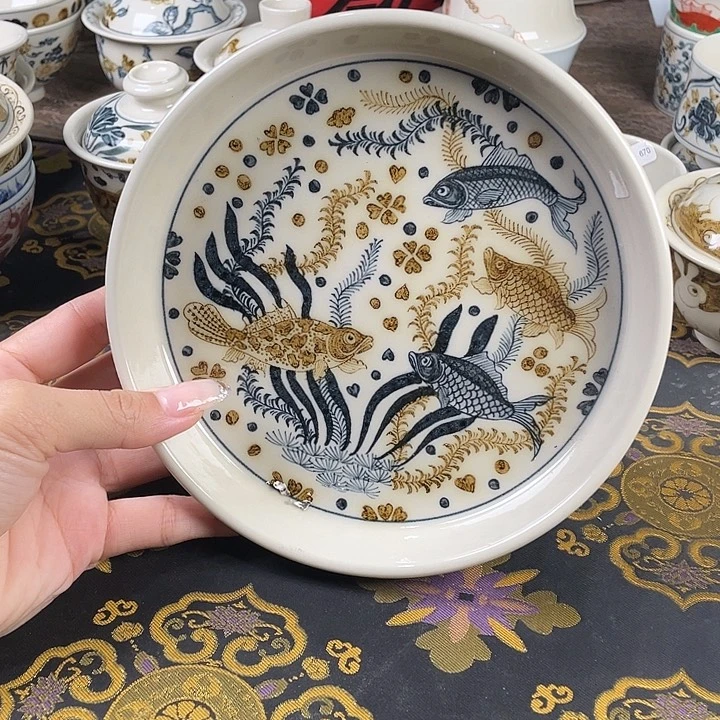 手工手绘手工手绘