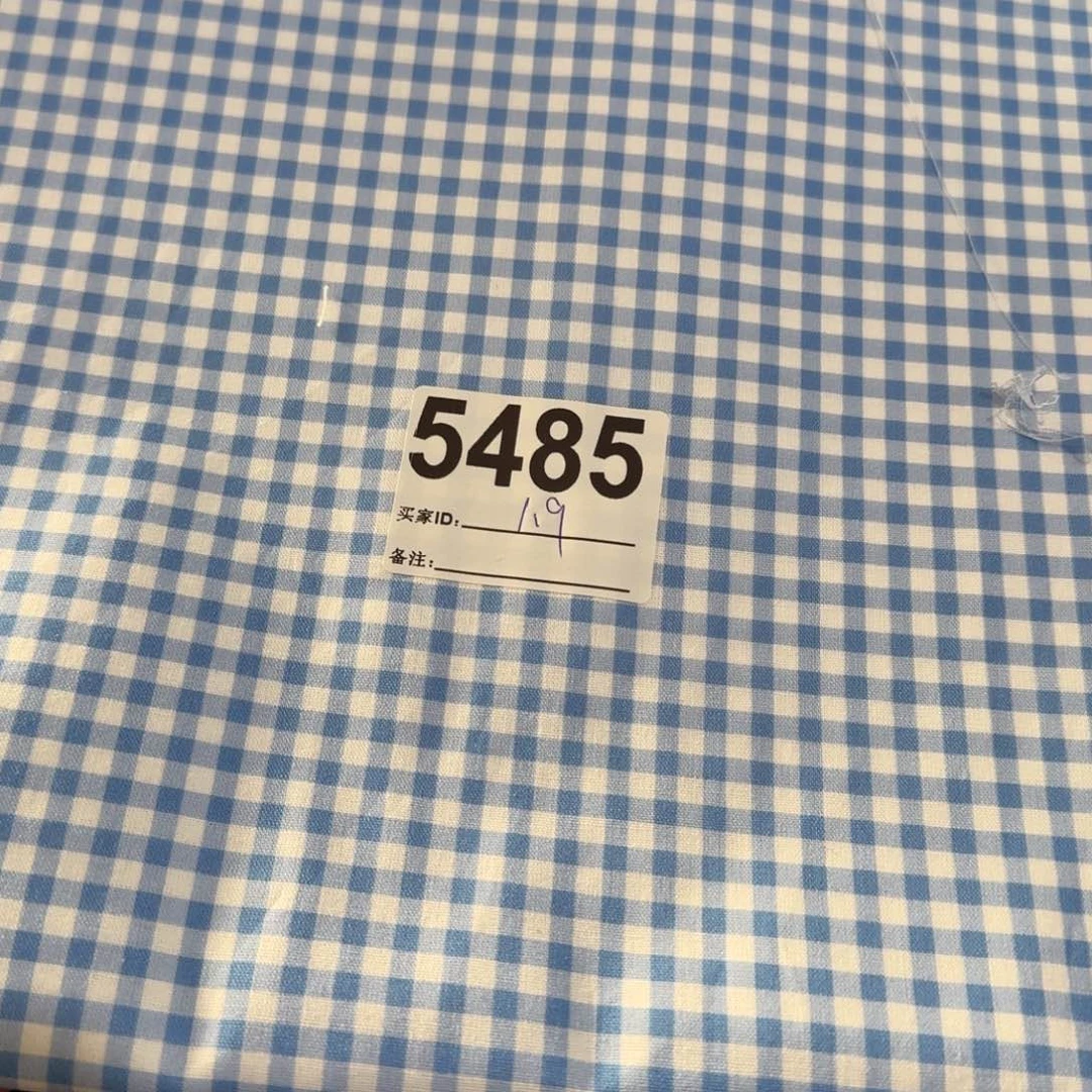 棉纯棉平布1.9米价X1.1米宽块福利