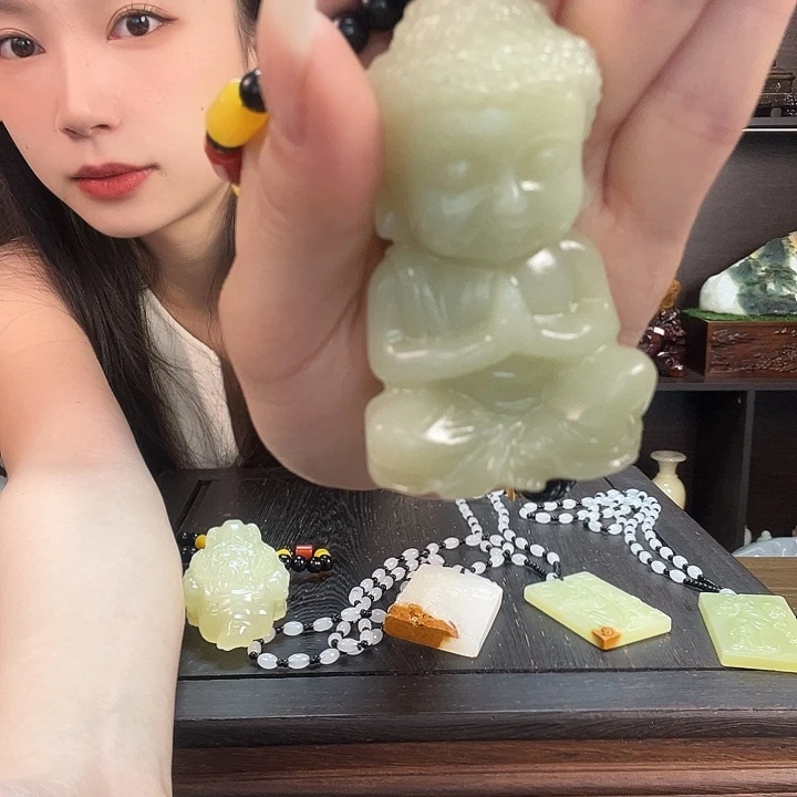 寿山石印石。。。。。。。。。。。。。。