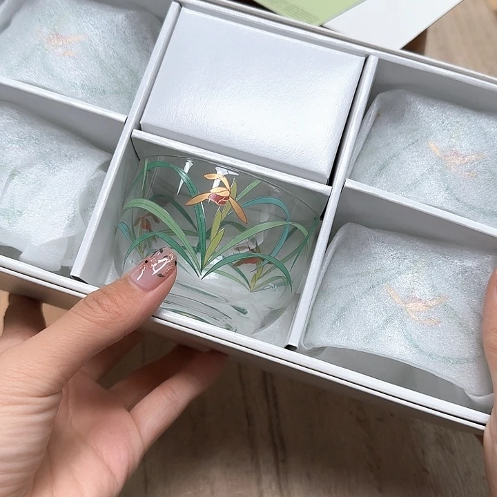 ****乐树脂制品噗哈哈哈哈哈哈哈
