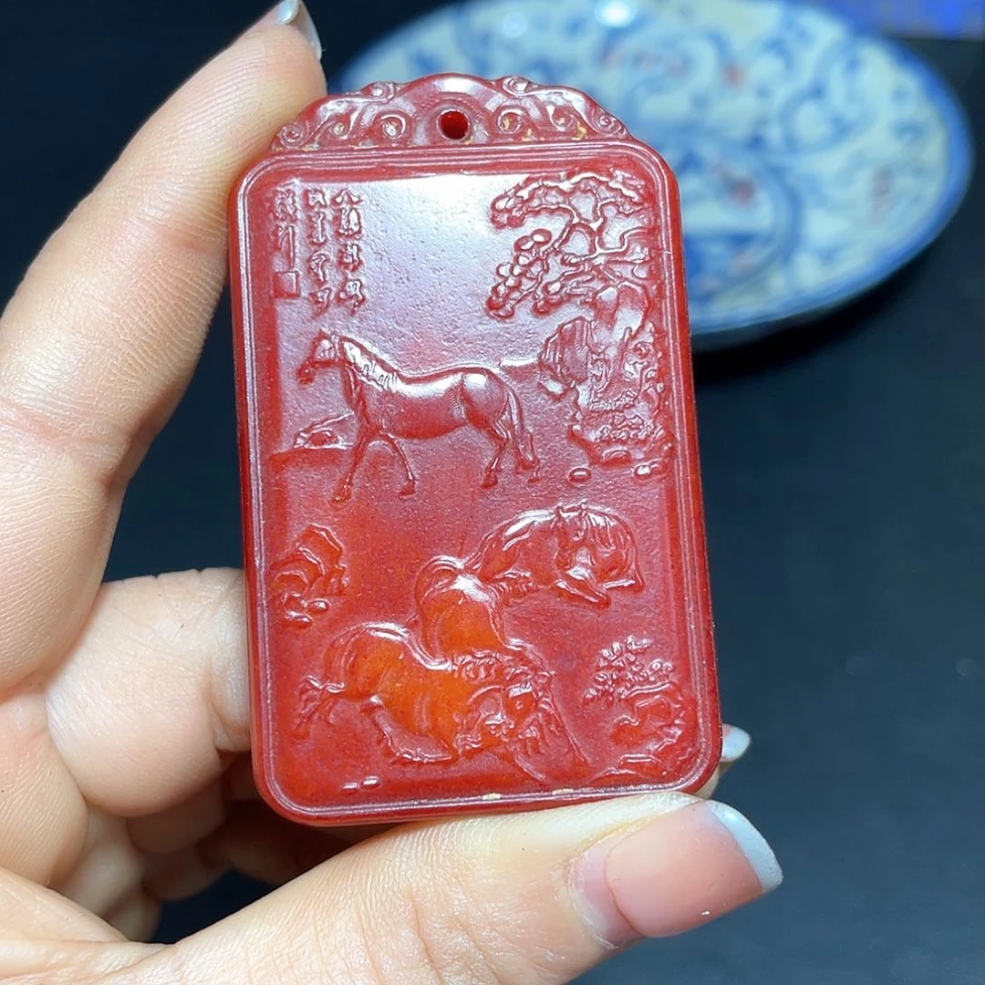 紫砂走官方链接放心拍一图一物