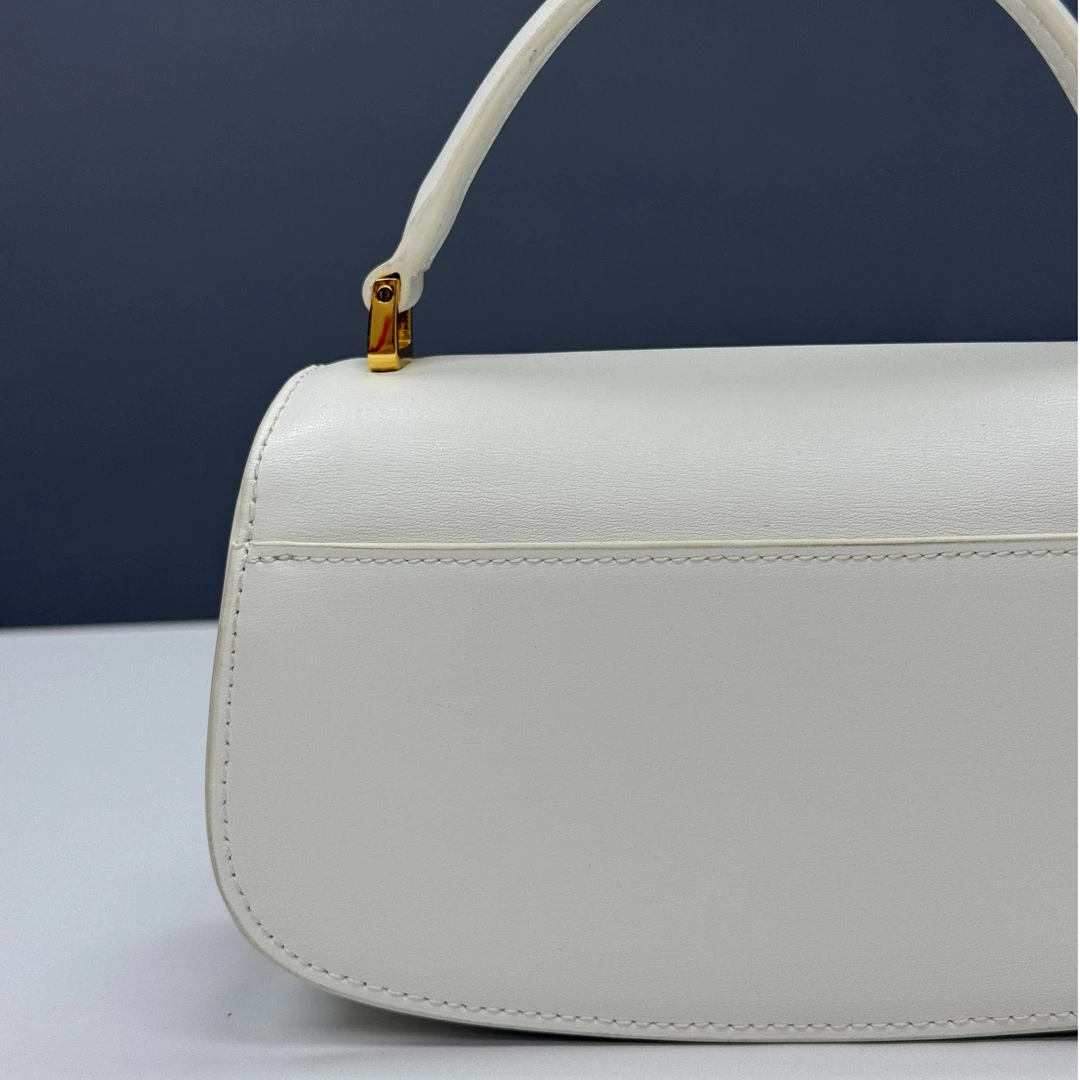 手机包牛皮经典简约百搭手提包斜挎包轻奢