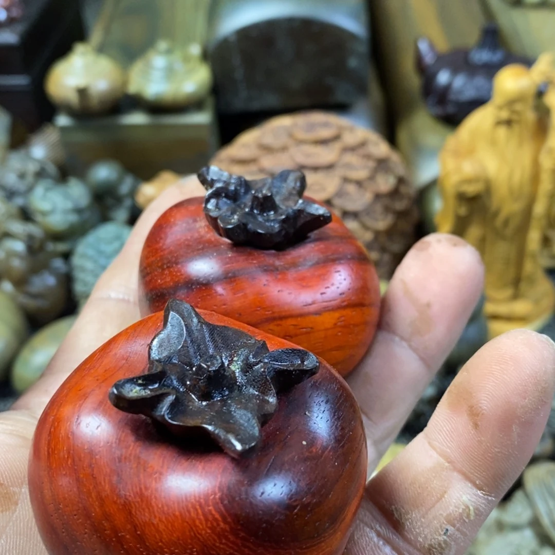 陶瓷木制工艺品嘎嘎好40