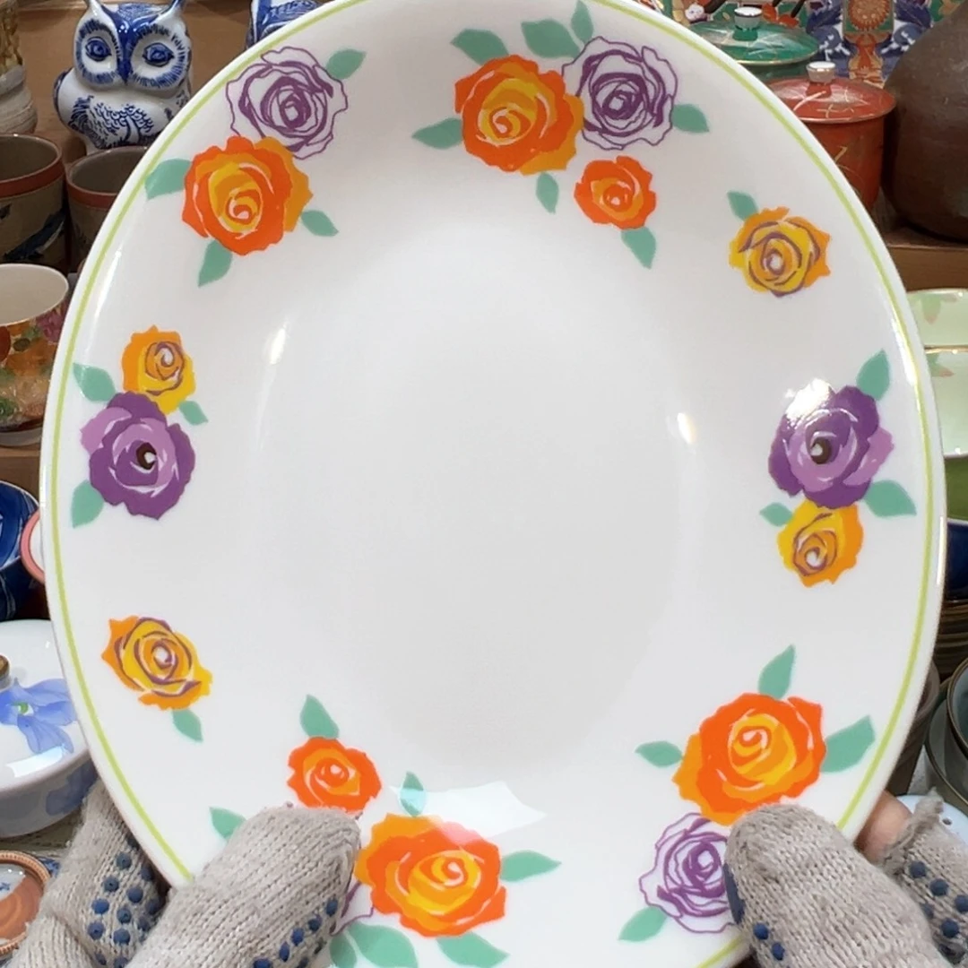 紫砂茶案感谢您对