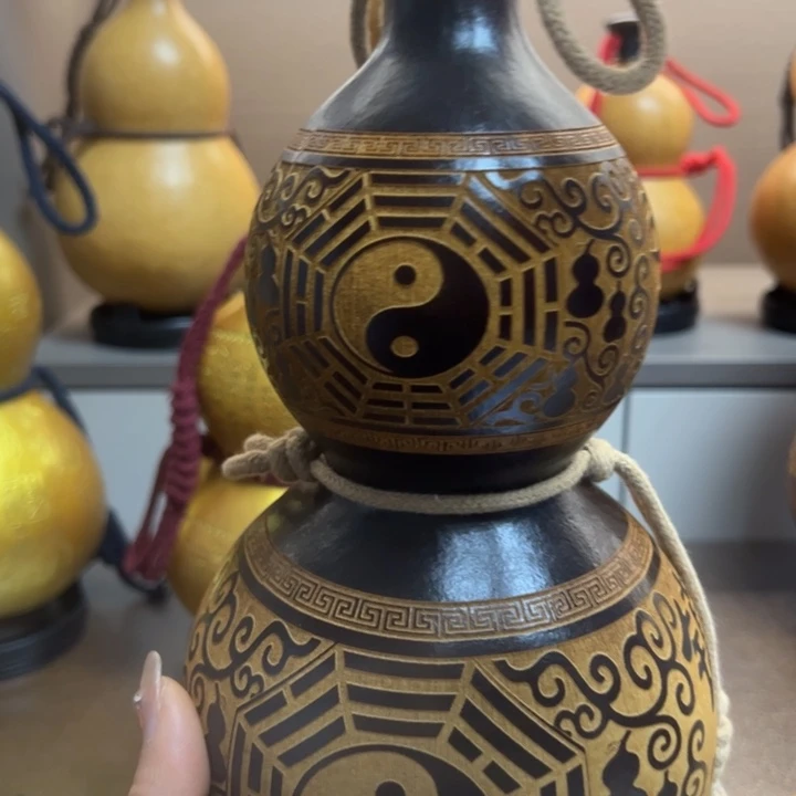图图邮政邮政邮政邮政邮政