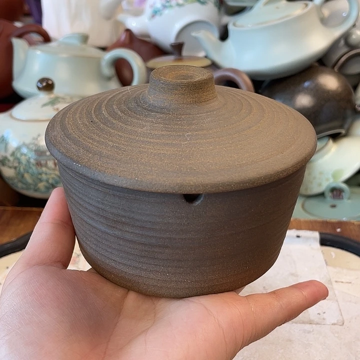 茶具套装特价包邮