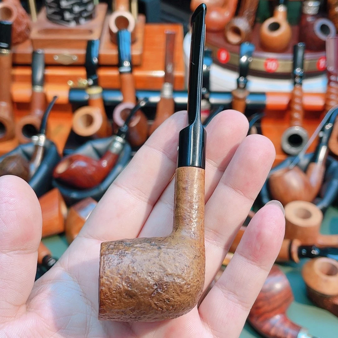 c***略退坑登喜路弹射系列32031石楠木