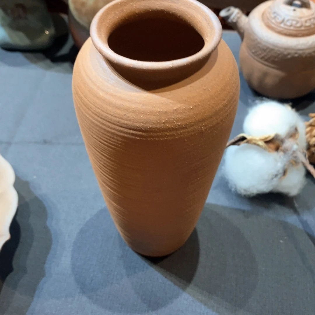 瓷片然后我们的时间就可以