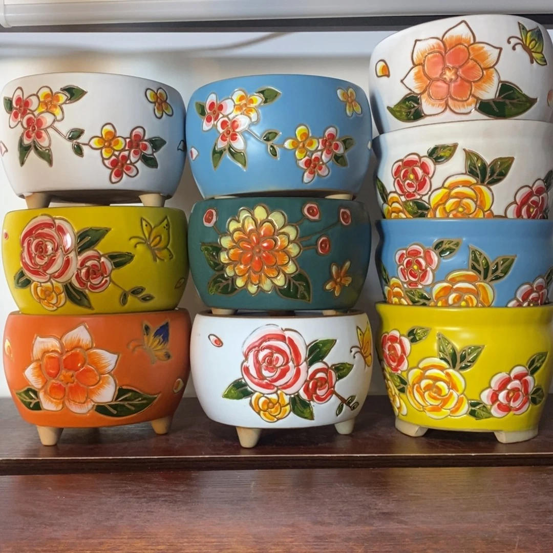 红陶满18包邮满18包邮