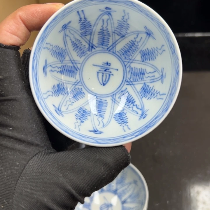 谢谢谢谢谢谢谢谢谢