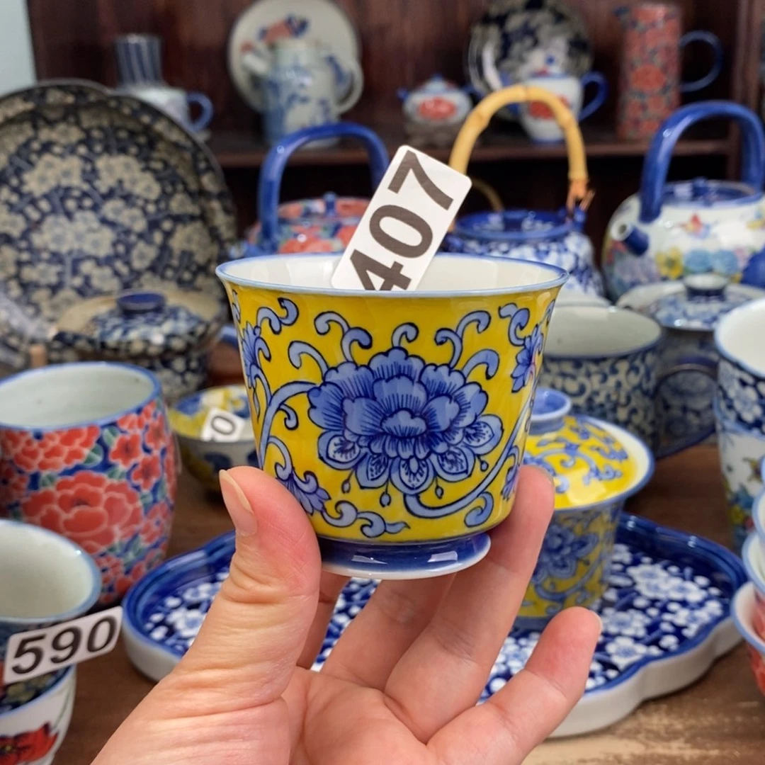 摆件Uuuuuuuuuuuuuuuuuuuh