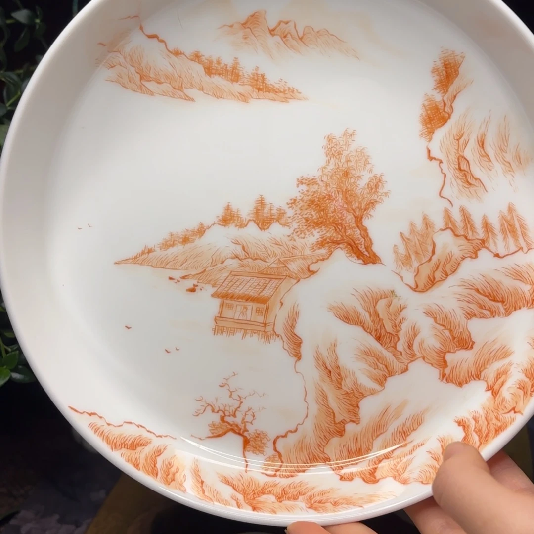 杯氛围组超级福利大壶承