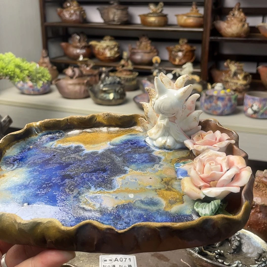 作品作品作品作品作品被