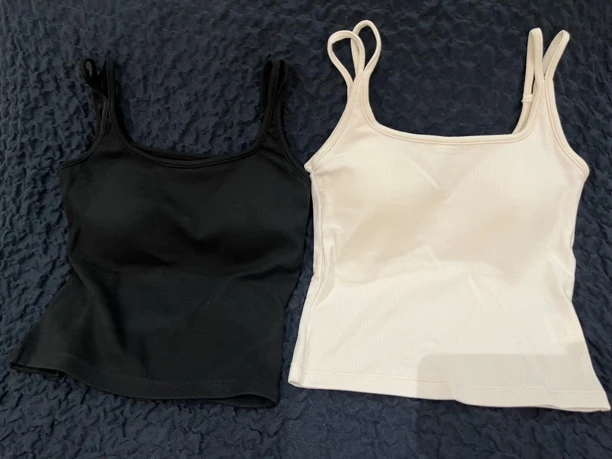 ZLB—设计师原创背心