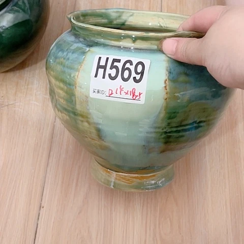 景德镇手工工艺制作