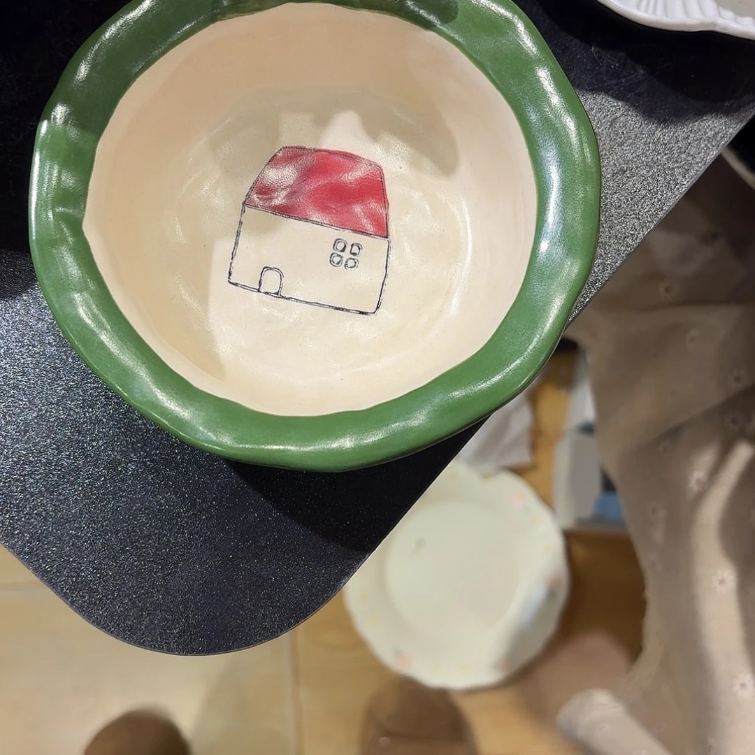 陶瓷衣****店一个一个一个